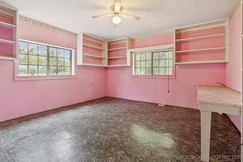 32444 E 740 Rd, Wagoner, OK 74467 photo 17