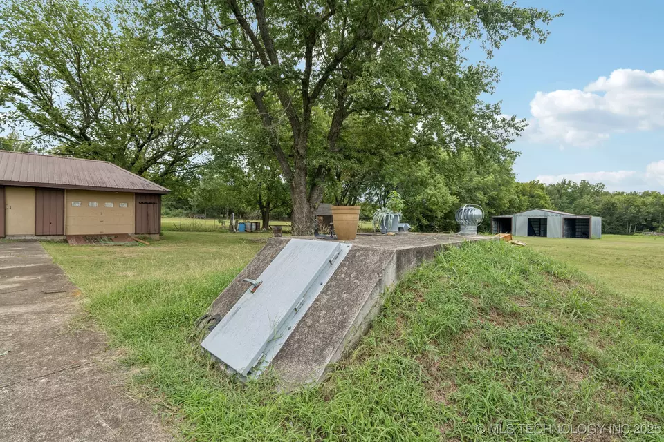 Other - 32444 E 740 Rd, Wagoner, OK 74467 photo 7 of 9