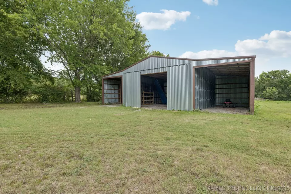 Other - 32444 E 740 Rd, Wagoner, OK 74467 photo 9 of 9