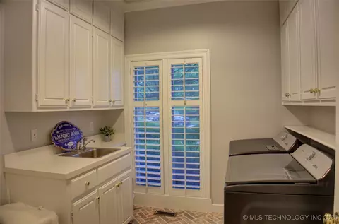 3922 E 63rd St, Tulsa, OK 74136 photo 35