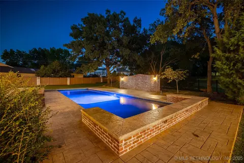 3922 E 63rd St, Tulsa, OK 74136 photo 68