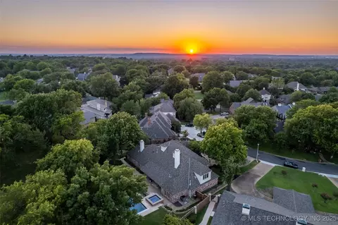 3922 E 63rd St, Tulsa, OK 74136 photo 72