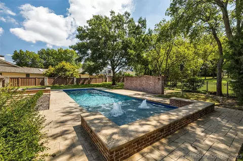 3922 E 63rd St, Tulsa, OK 74136 photo 61