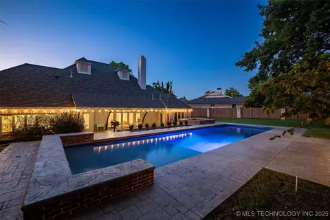 3922 E 63rd St, Tulsa, OK 74136 photo 65