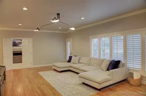 3922 E 63rd St, Tulsa, OK 74136 photo 24