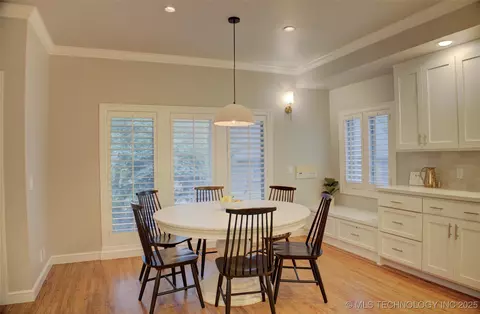 3922 E 63rd St, Tulsa, OK 74136 photo 17