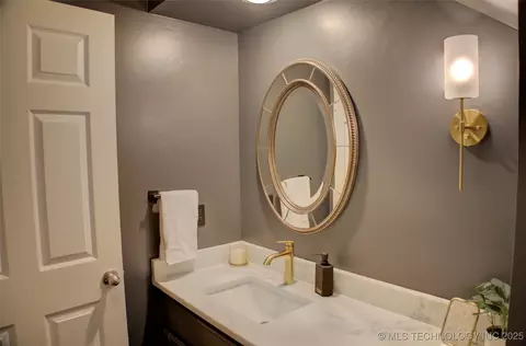 3922 E 63rd St, Tulsa, OK 74136 photo 34