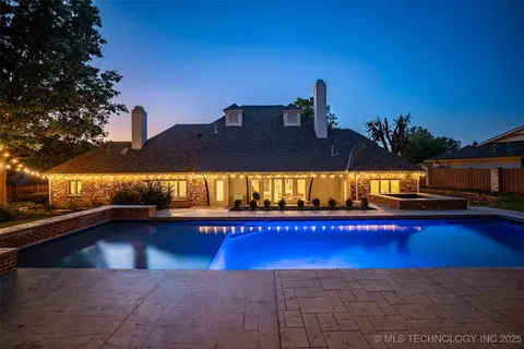 3922 E 63rd St, Tulsa, OK 74136 photo 66