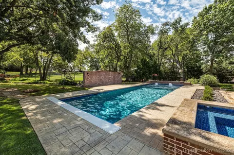 3922 E 63rd St, Tulsa, OK 74136 photo 60