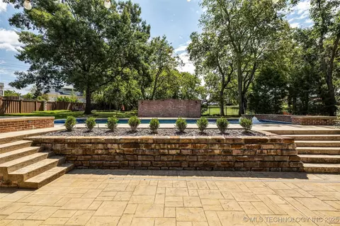 3922 E 63rd St, Tulsa, OK 74136 photo 58