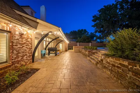 3922 E 63rd St, Tulsa, OK 74136 photo 69