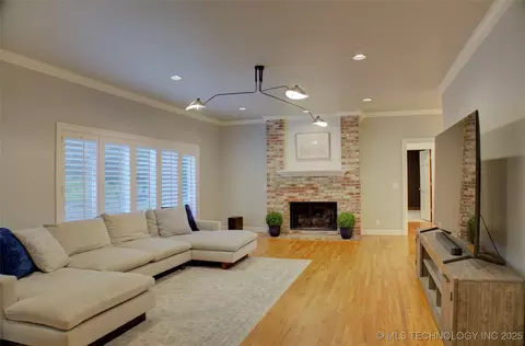 3922 E 63rd St, Tulsa, OK 74136 photo 21