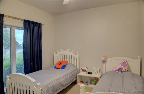 3922 E 63rd St, Tulsa, OK 74136 photo 36
