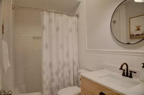 3922 E 63rd St, Tulsa, OK 74136 photo 25