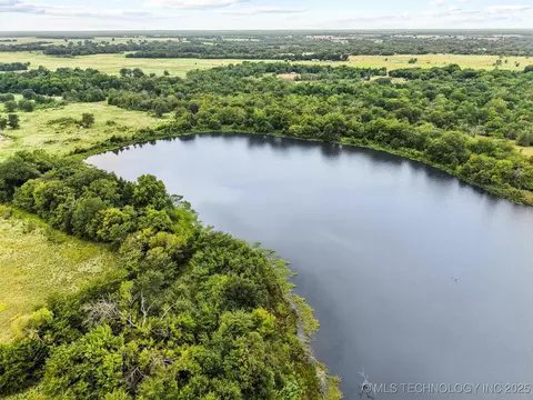 2837 Haworth, Durant, OK 74701