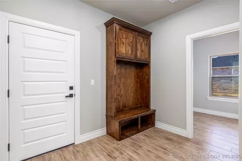 204 Maple Leaf, Durant, OK 74701 photo 11