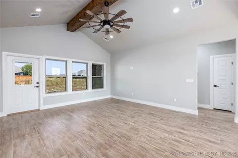 204 Maple Leaf, Durant, OK 74701 photo 5
