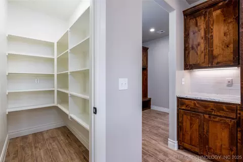 204 Maple Leaf, Durant, OK 74701 photo 9