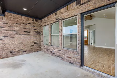 204 Maple Leaf, Durant, OK 74701 photo 16