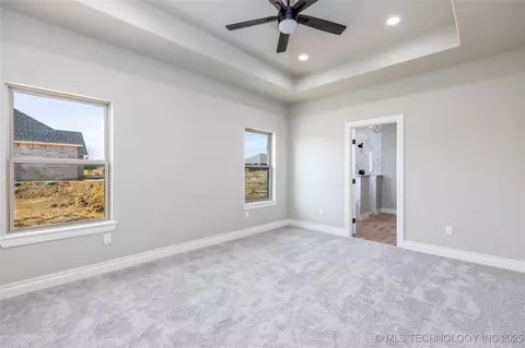 204 Maple Leaf, Durant, OK 74701 photo 13