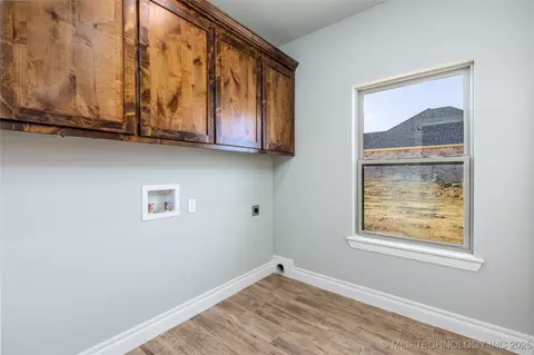 204 Maple Leaf, Durant, OK 74701 photo 12