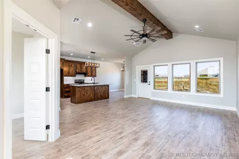 204 Maple Leaf, Durant, OK 74701 photo 3