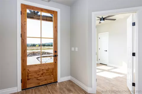 204 Maple Leaf, Durant, OK 74701 photo 6