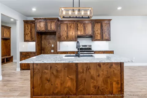 204 Maple Leaf, Durant, OK 74701 photo 7
