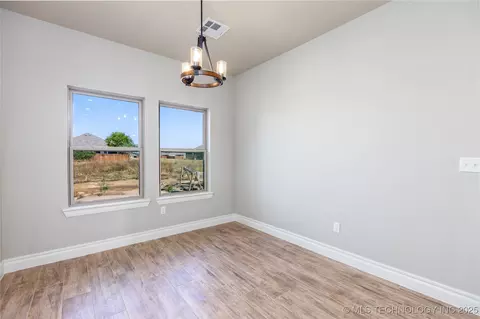 204 Maple Leaf, Durant, OK 74701 photo 10