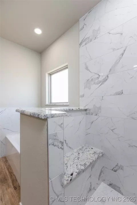 204 Maple Leaf, Durant, OK 74701 photo 14