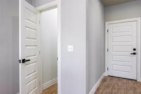 204 Maple Leaf, Durant, OK 74701 photo 8