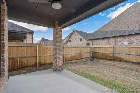Other - 14504 E 80th St N, Owasso, OK 74055 photo 7 of 11
