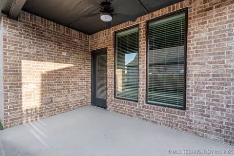 Other - 14504 E 80th St N, Owasso, OK 74055 photo 9 of 11
