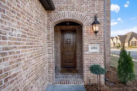 Other - 14504 E 80th St N, Owasso, OK 74055 photo 10 of 11