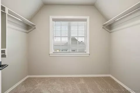 Other - 14504 E 80th St N, Owasso, OK 74055 photo 6 of 11