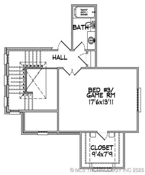 Other - 14504 E 80th St N, Owasso, OK 74055 photo 11 of 11