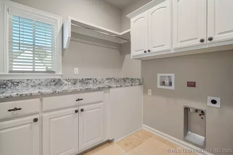 Other - 14504 E 80th St N, Owasso, OK 74055 photo 5 of 11
