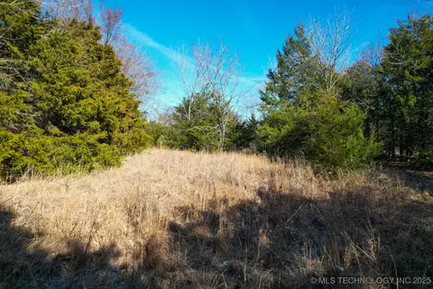 06 Hwy 9, Eufaula, OK 74432 photo 1