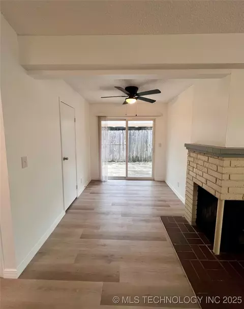 11023 E 15th St, Tulsa, OK 74128 photo 7