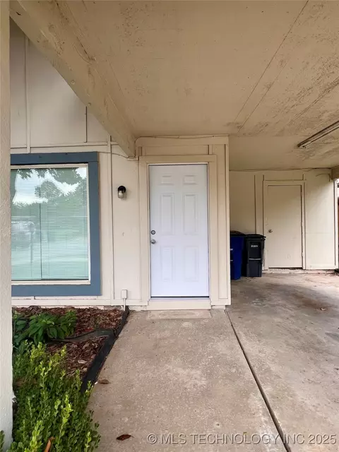 11023 E 15th St, Tulsa, OK 74128 photo 3