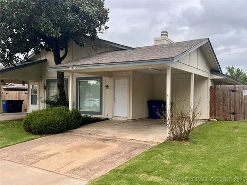 11023 E 15th St, Tulsa, OK 74128 photo 2