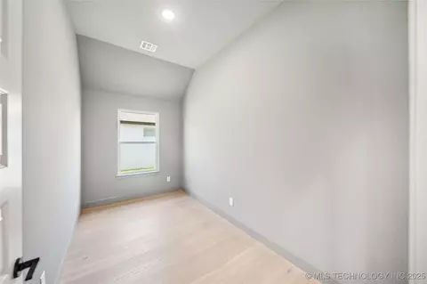 23191 E 107th St, Broken Arrow, OK 74014 photo 24