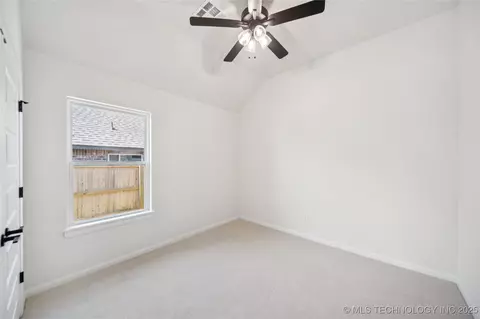 23191 E 107th St, Broken Arrow, OK 74014 photo 23