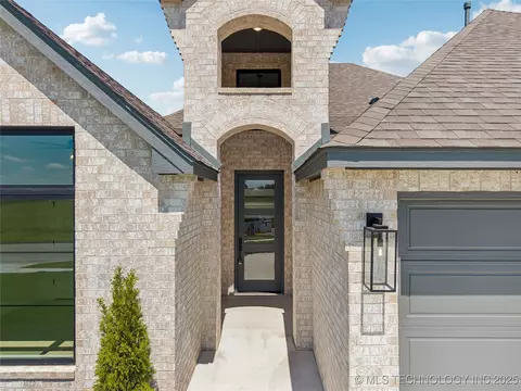 23191 E 107th St, Broken Arrow, OK 74014 photo 3