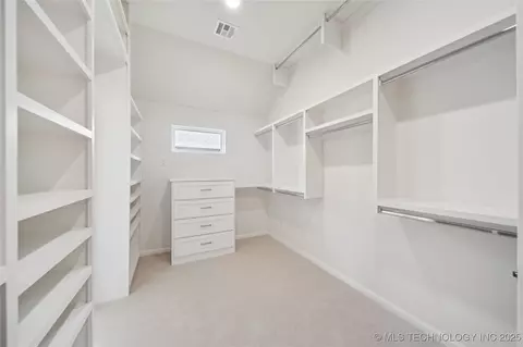 23191 E 107th St, Broken Arrow, OK 74014 photo 19
