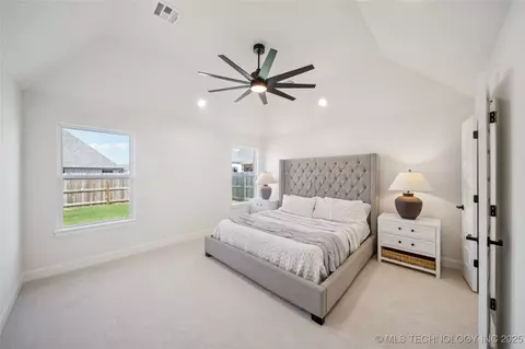 23191 E 107th St, Broken Arrow, OK 74014 photo 14