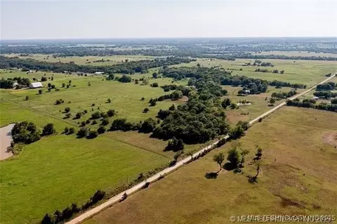 1978 E Davis, Durant, OK 74701 photo 4