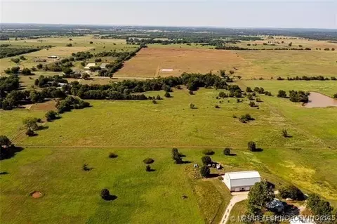 1978 E Davis, Durant, OK 74701 photo 7