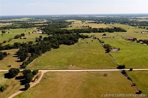 1978 E Davis, Durant, OK 74701 photo 12