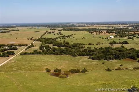 1978 E Davis, Durant, OK 74701 photo 11